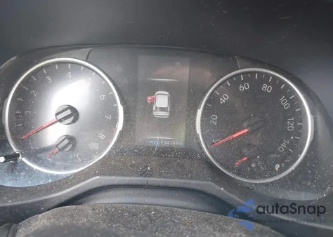 2021 Toyota Rav4 Le from USA, damaged, VIN 2T3F1RFV5MC144189